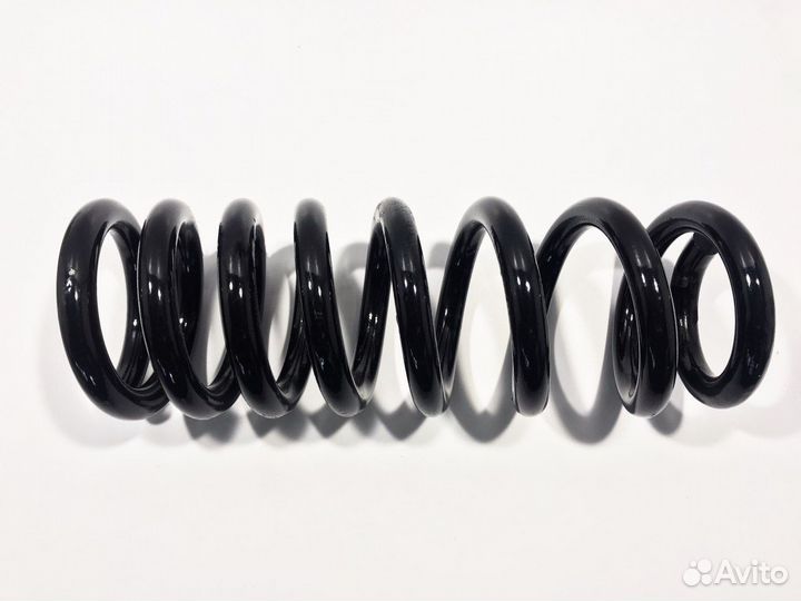 Пружина передняя Hyundai Grand Starex 54630-4H171