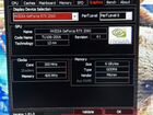 Видеокарта MSI GeForce RTX 2060 ventus XS 6G объявление продам