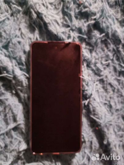 Tecno pova neo 2