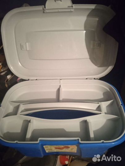 Прикуриватель на автомобиль