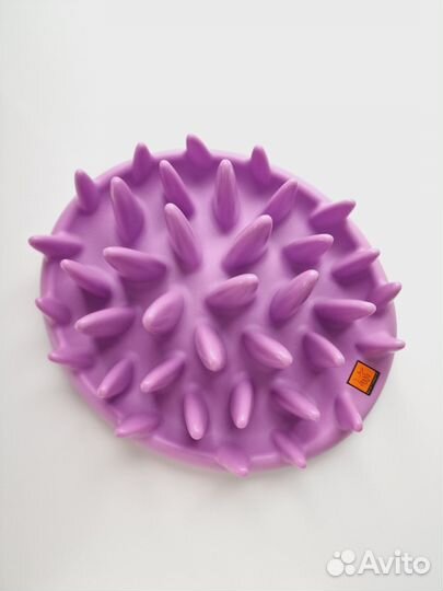 Интерактивная кормушка + лоток и поильник