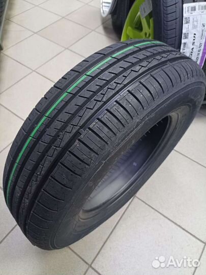Nokian Tyres Hakka Green 3 185/70 R14 88T