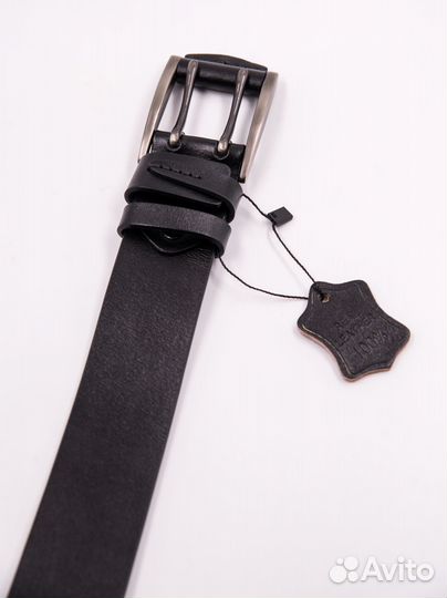 Ремень мужской