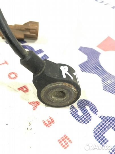 Датчик детонации Subaru Outback (B13) универсал