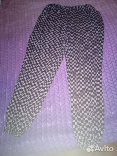 Женские вещи пакетом