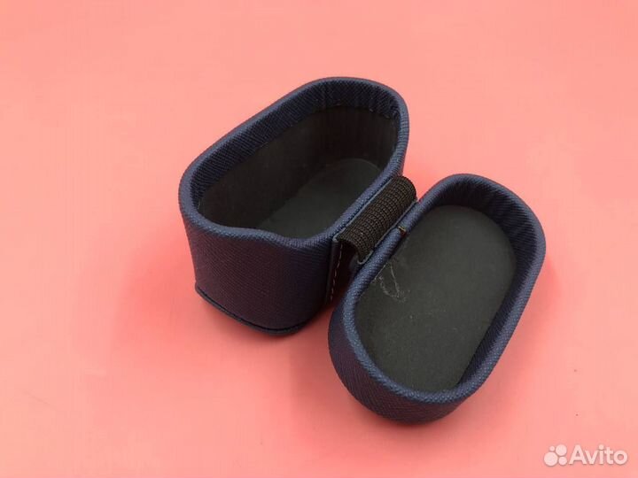 31103 Чехол для наушников Moondrop