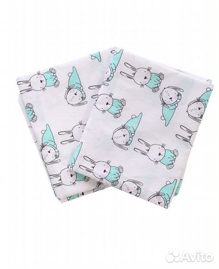 Наволочки 50 70