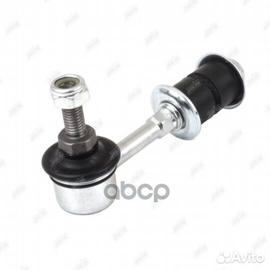 Тяга стабилизатора Daihatsu Bego J210G (2006-20