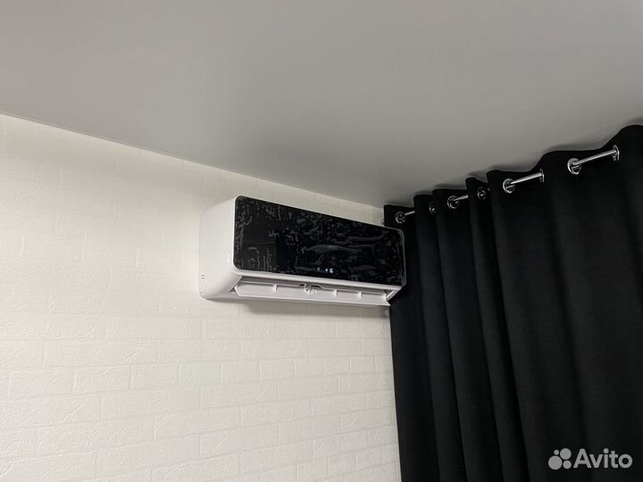 Продажа монтаж обслуживание