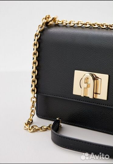 Сумка Furla 1927 Cross body оригинал