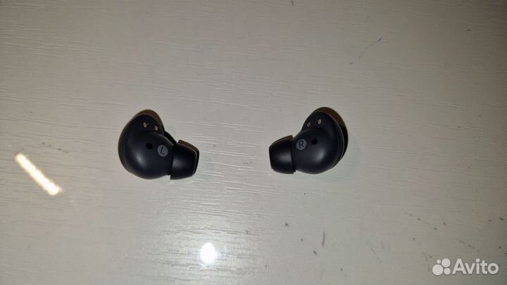 Samsung Buds pro 2 оригинал