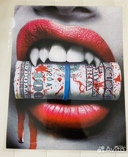 Термонаклейки на одежду