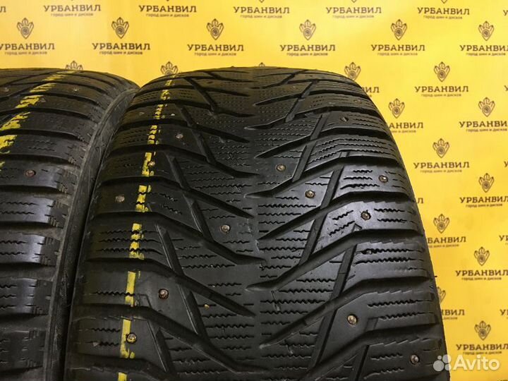 Sailun Ice Blazer WST3 225/45 R17 94T