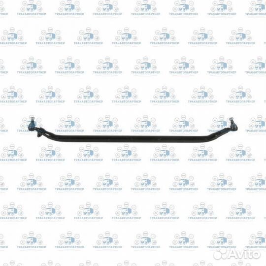 Рулевая тяга DAF