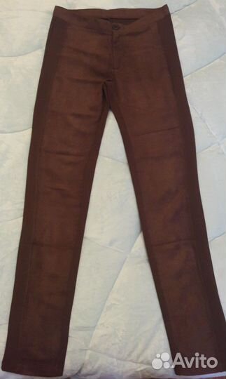 Женская одежда 40-42 р-р (XS-S)