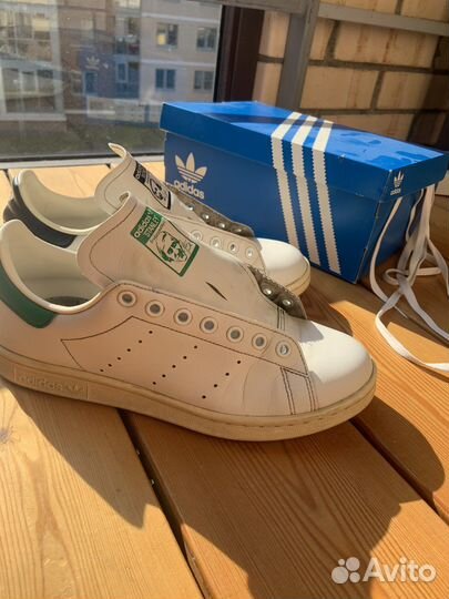 Adidas stan smith 40