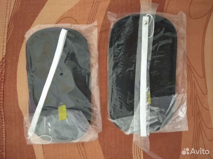 Чехол для psp