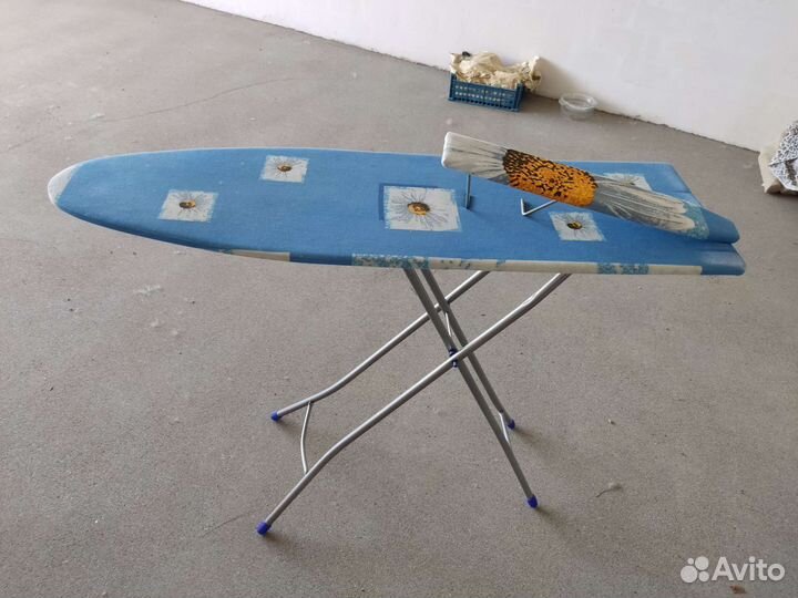 Гладильная доска