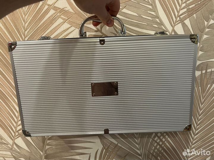 Набор для барбекю