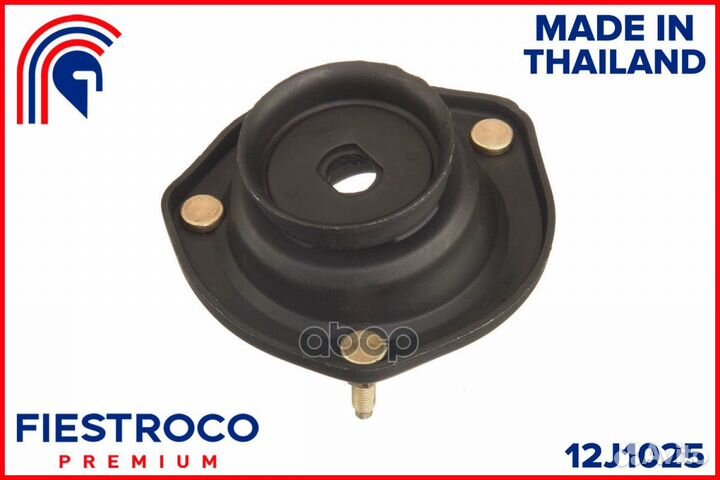 Опора амортизатора toyota camry gracia V V20 12