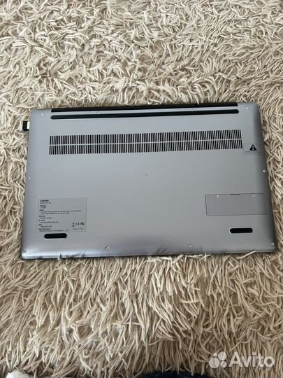Zynex Laptop