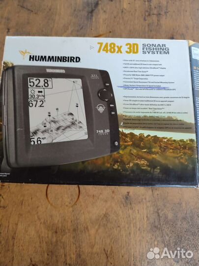 Катер princecraft 172WS