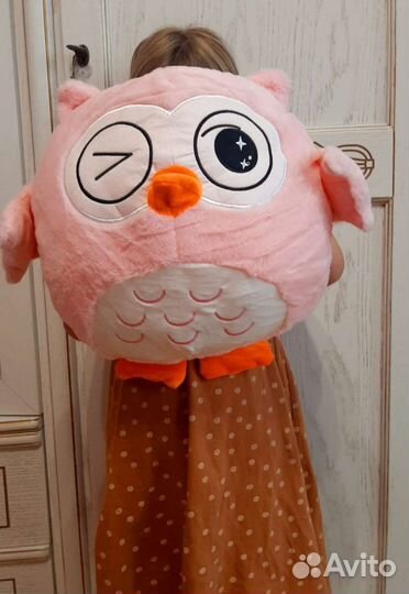 Детские игрушки