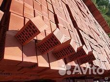 Кирпич 2 1 нф