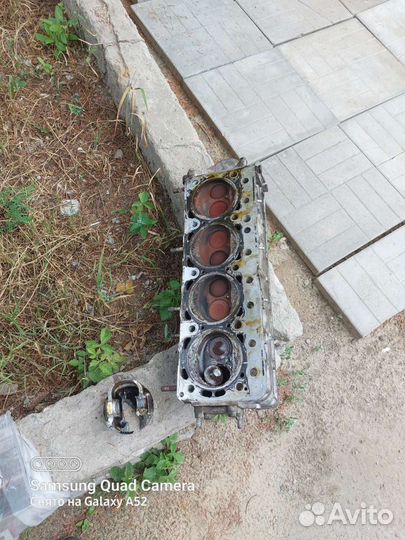 Ремонт автомобилей Газель