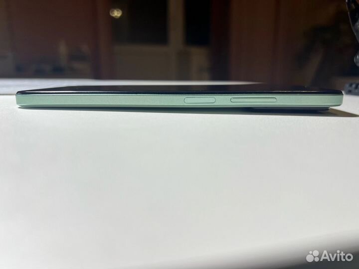 Xiaomi 12S, 8/256 ГБ