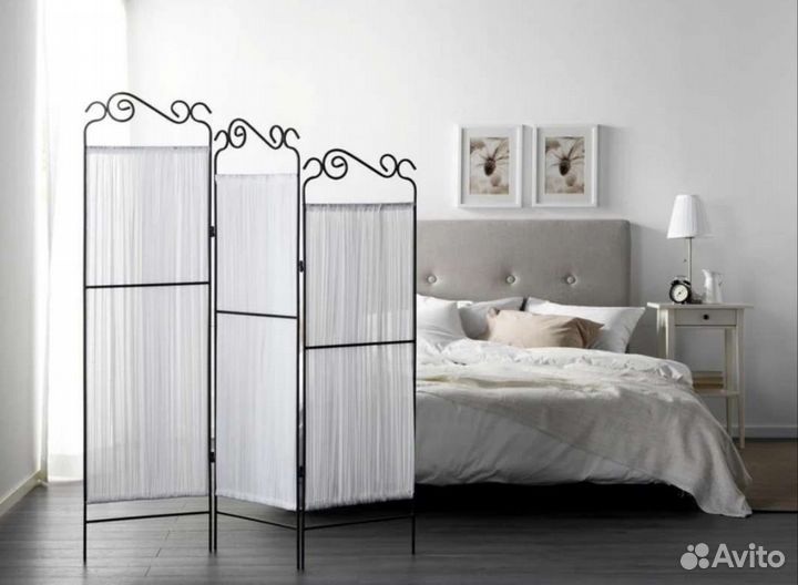 Ширма IKEA