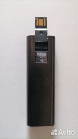 Usb модем 4g yota