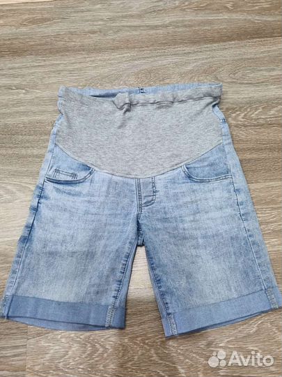 Одежда для беременных