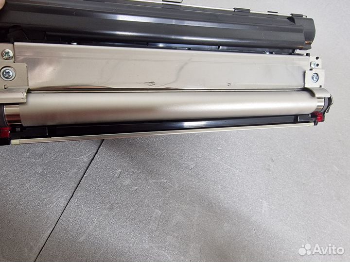 Блок проявки 302J293010 DV-360 для kyocera