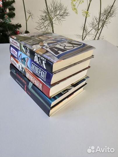 Татьяна Соломатина книги