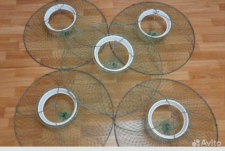 Раколовка-чернильница