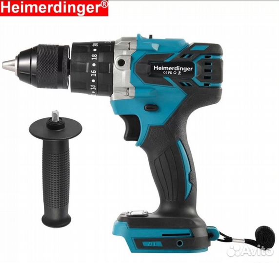 Ледобур (тушка )