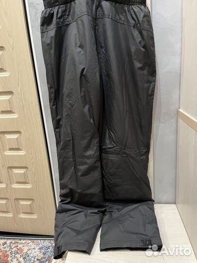 Спортивные штаны columbia