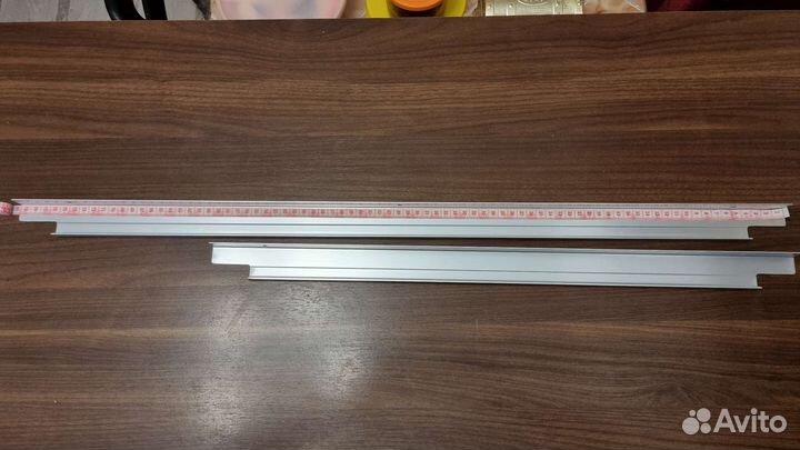 Ручка для кухни