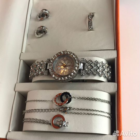 Подарочный набор для женщин