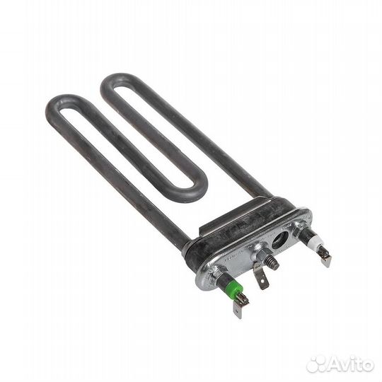 Тэн для стиральной машины(запчасти)