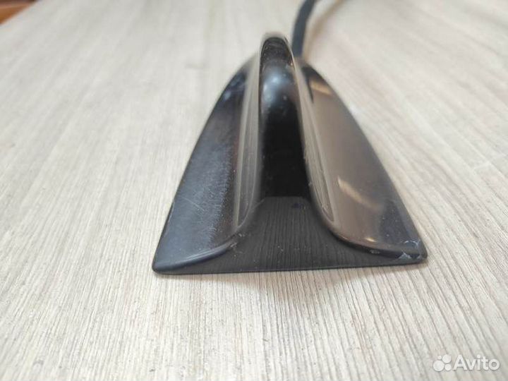 Антенна BMW 7 -Series E65 E66 с2001-2008г