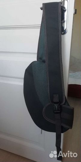 Переноска для животных