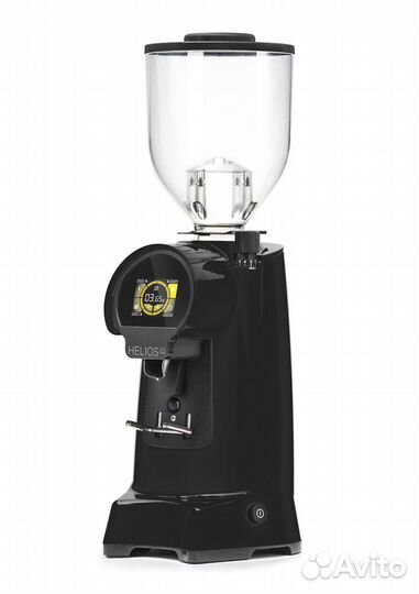 Аренда кофемашины