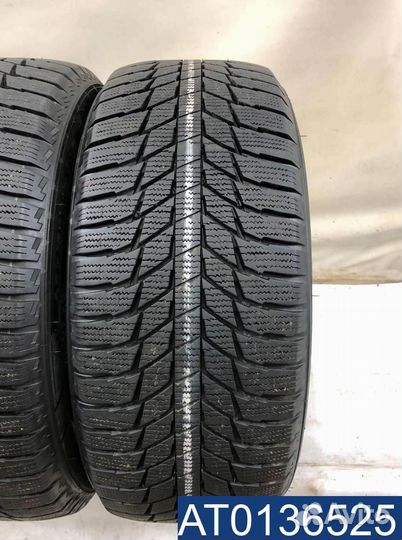 Triangle Snowlink TWT02 225/50 R17 98R