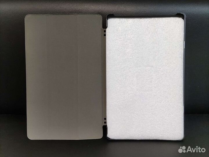 Чехол для Amazon Kindle Fire HD 10 (2017-2019)