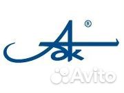 Слесарь по кипиа (Новодвинск)