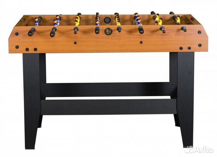 Настольный футбол Weekend Express