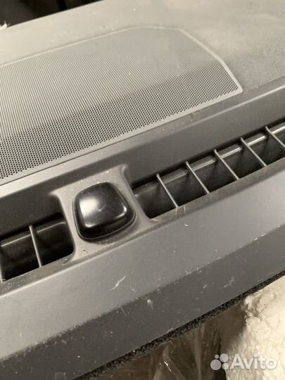 Датчик света Рендж Ровер Эвок