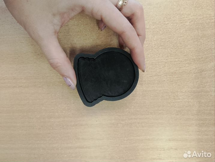 Формы для тори